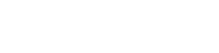 OnePayMultiRecharge